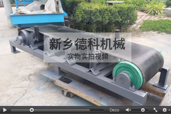 ����ݔ�ͽo���O�侀